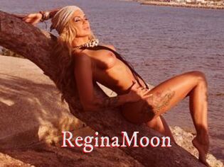 ReginaMoon