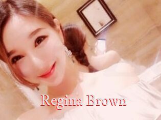 Regina_Brown