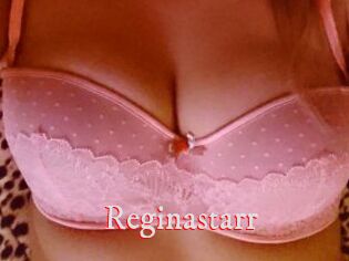 Reginastarr