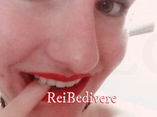 ReiBedivere