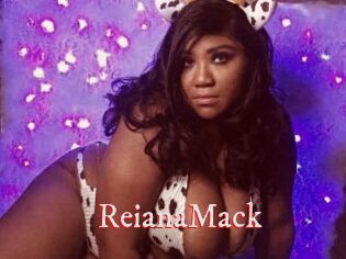 ReianaMack