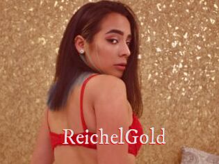 ReichelGold
