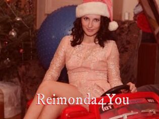Reimonda4You