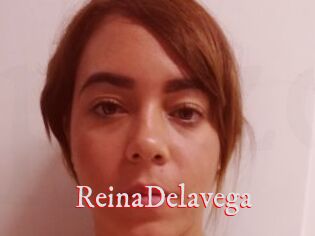 ReinaDelavega