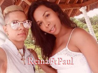 Reina_Ft_Paul