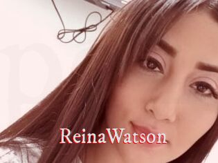 ReinaWatson