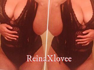 ReinaXlovee