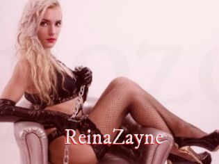 ReinaZayne