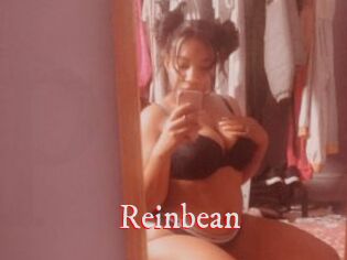 Reinbean
