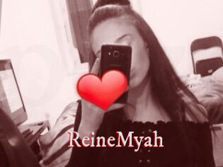 ReineMyah