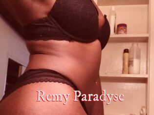 Remy_Paradyse