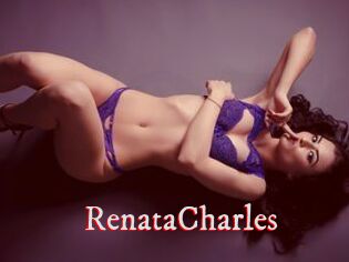 RenataCharles Pornstars Zoe