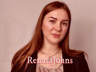 RenataJohns