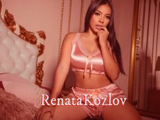 RenataKozlov