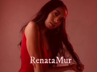 RenataMur