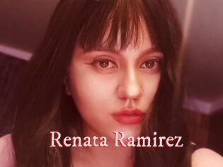 Renata_Ramirez