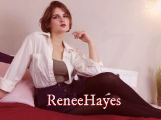 ReneeHayes