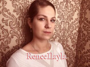 ReneeIlayla
