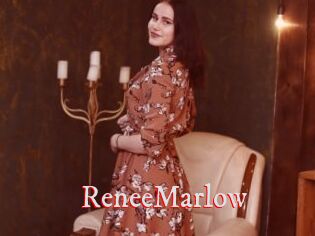 ReneeMarlow
