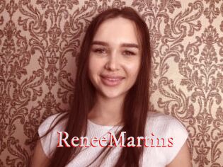 ReneeMartins