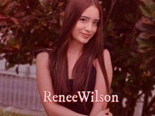 ReneeWilson
