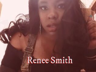 Renee_Smith