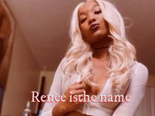 Renee_isthe_name
