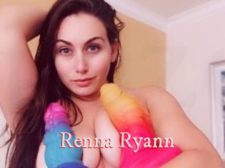 Renna_Ryann