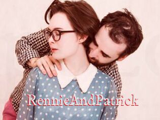 RennieAndPatrick