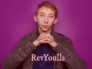 RevYoulls