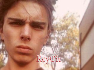 ReyCit