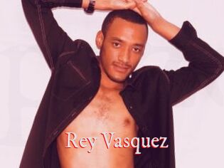 Rey_Vasquez