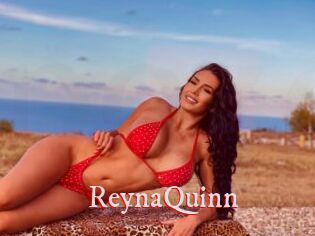 ReynaQuinn