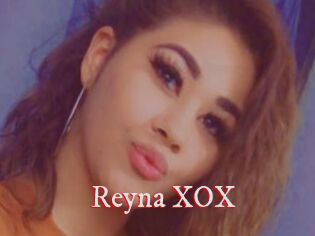 Reyna_XOX