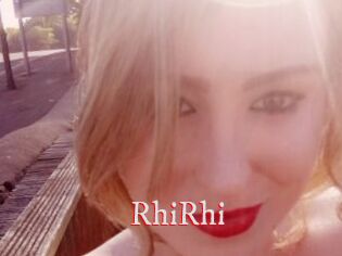 RhiRhi