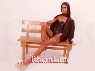 RhianLim