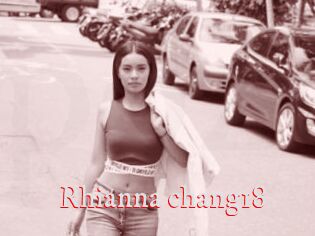 Rhianna_chang18