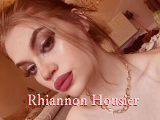 Rhiannon_Housier