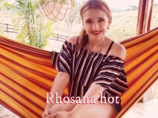 Rhosana_hot