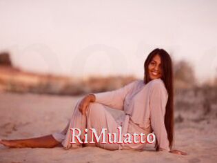 RiMulatto