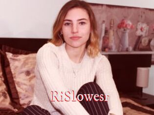 RiSlowesr
