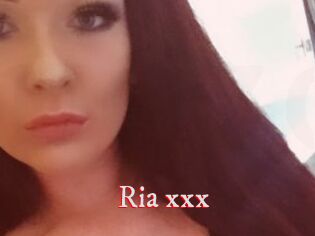 Ria_xxx