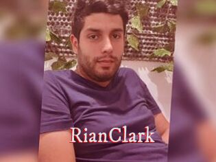 RianClark