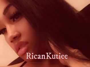 RicanKutiee