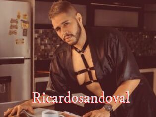 Ricardosandoval
