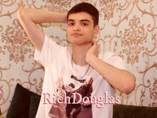 RichDouglas