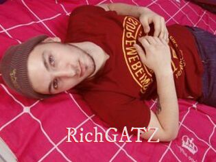 RichGATZ