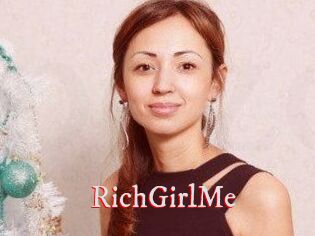 RichGirlMe