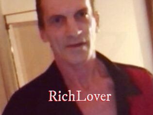 RichLover