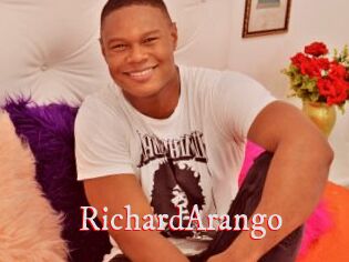 RichardArango
